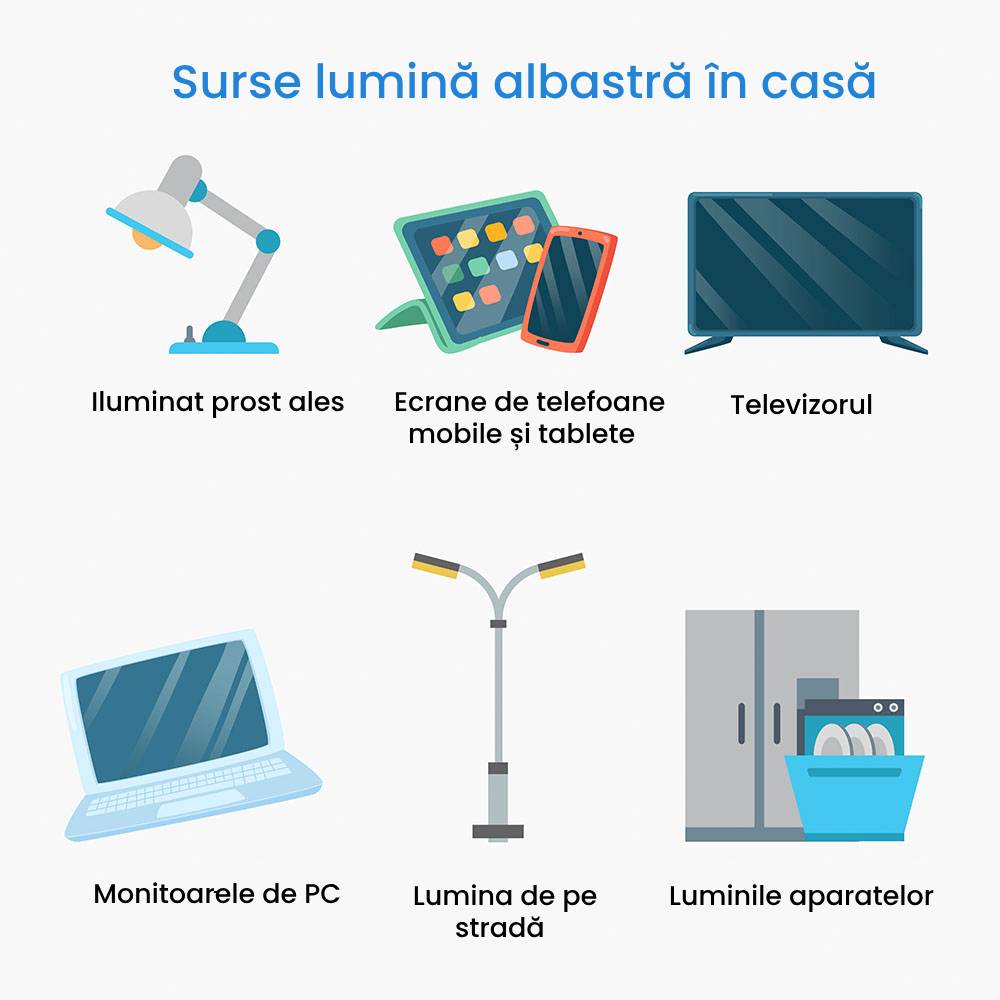 compoziție de bombe de frumusețe